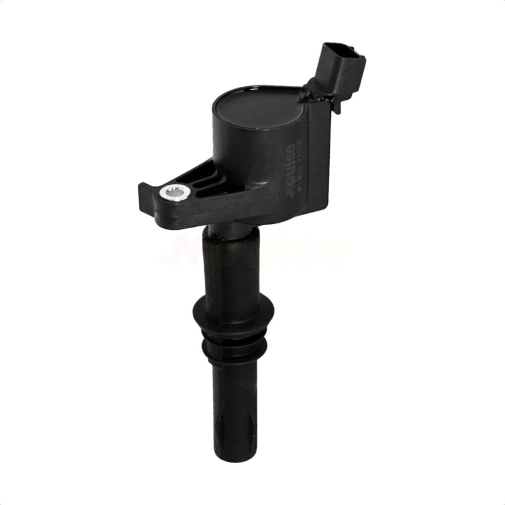 Bobine d'allumage pour Ford F-150 F-350 Super Duty Mustang F-250 Explorer Sport Trac