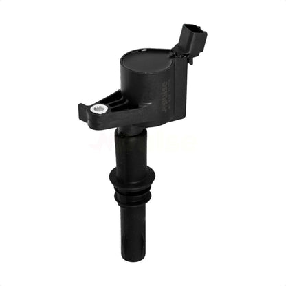 Bobine d'allumage pour Ford F-150 F-350 Super Duty Mustang F-250 Explorer Sport Trac