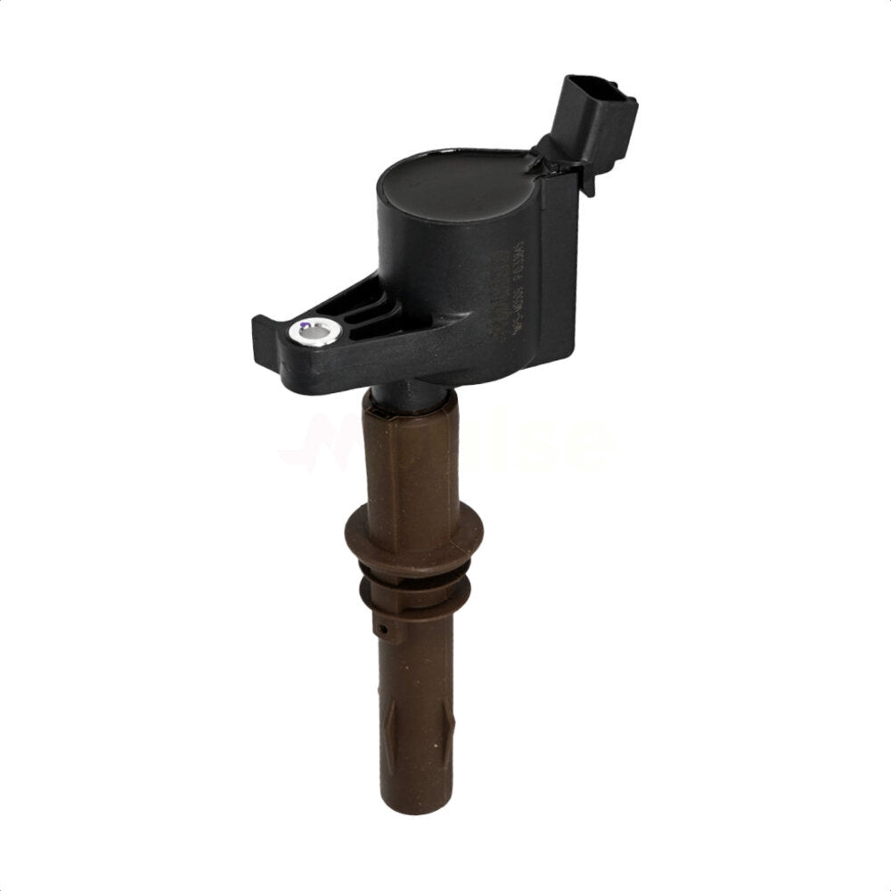 Bobine d'allumage pour Ford F-150 F-350 Super Duty F-250 Mustang Expedition Explorer