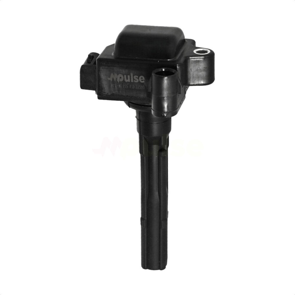 Bobine d'allumage pour Toyota Camry Sienna Solara Lexus ES300 Avalon MPS-MF155