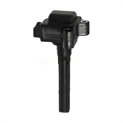 Bobine d'allumage pour Toyota Camry Sienna Solara Lexus ES300 Avalon MPS-MF155