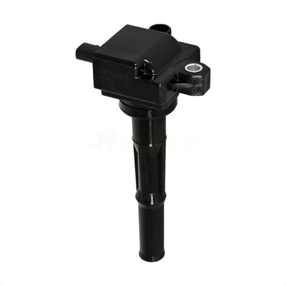 Bobine d'allumage pour Toyota 4Runner Tacoma Tundra T100 MPS-MF156