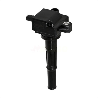 Bobine d'allumage pour Toyota 4Runner Tacoma Tundra T100 MPS-MF156