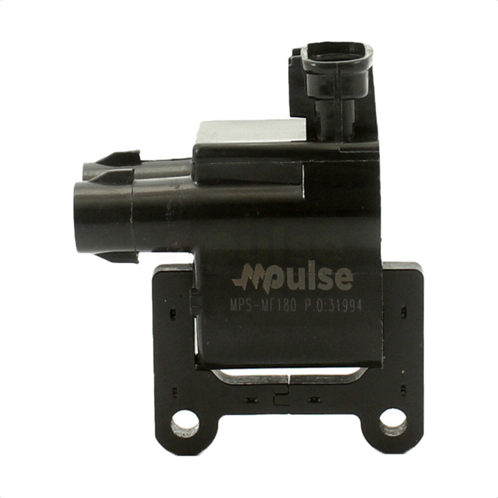 Bobine d'allumage pour Toyota Camry 4Runner RAV4 Tacoma Solara T100 MPS-MF180