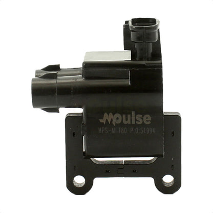 Bobine d'allumage pour Toyota Camry 4Runner RAV4 Tacoma Solara T100 MPS-MF180