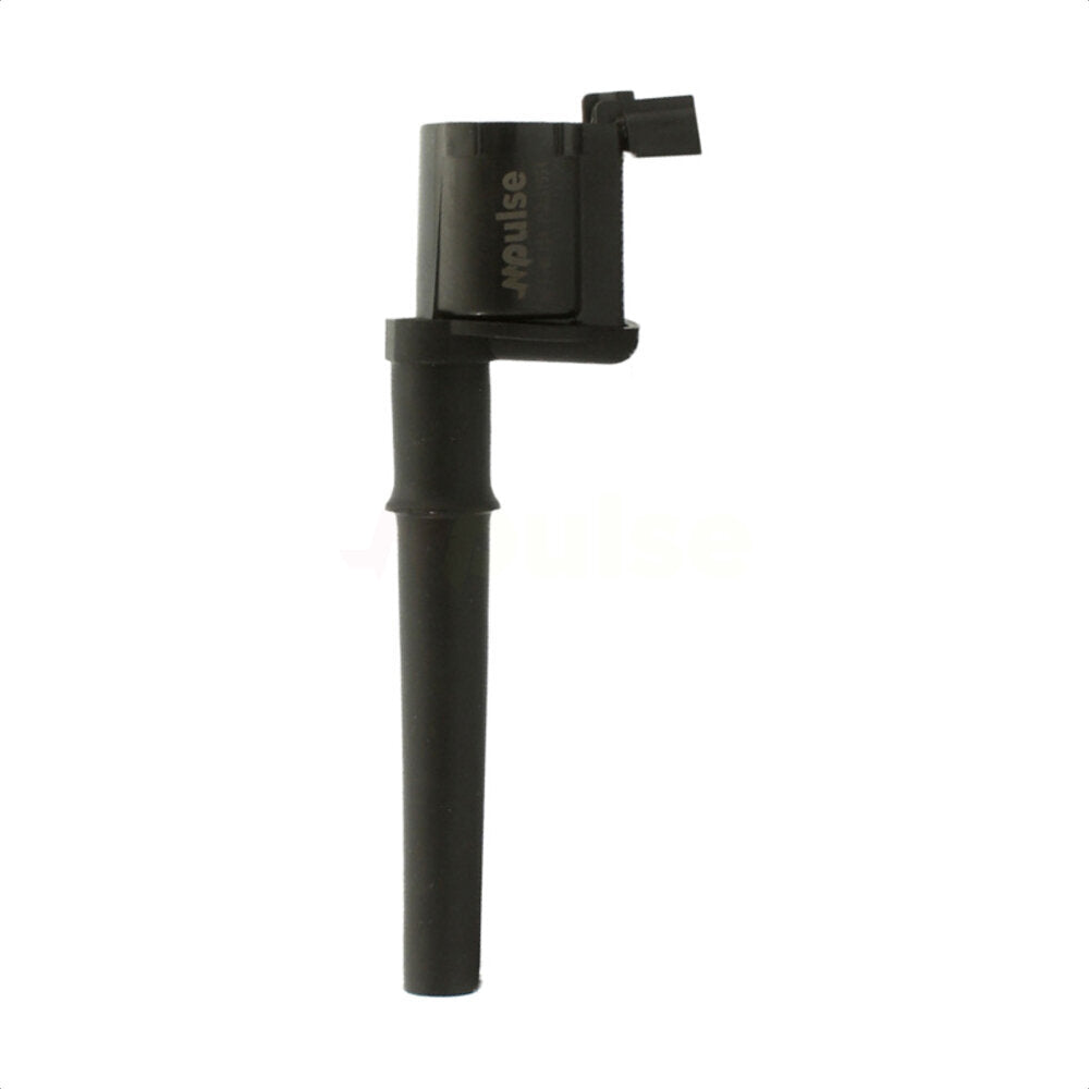 Bobine d'allumage pour Ford Mustang Lincoln navigateur aviateur Continental Mercury GT