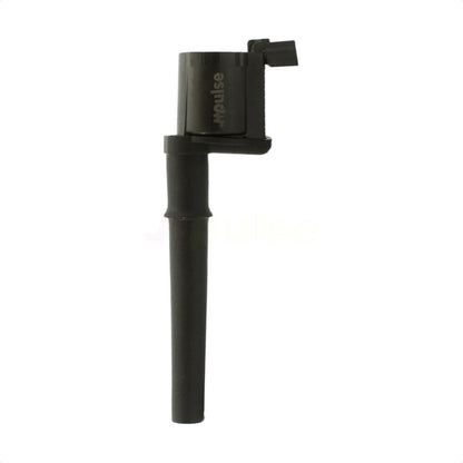 Bobine d'allumage pour Ford Mustang Lincoln navigateur aviateur Continental Mercury GT