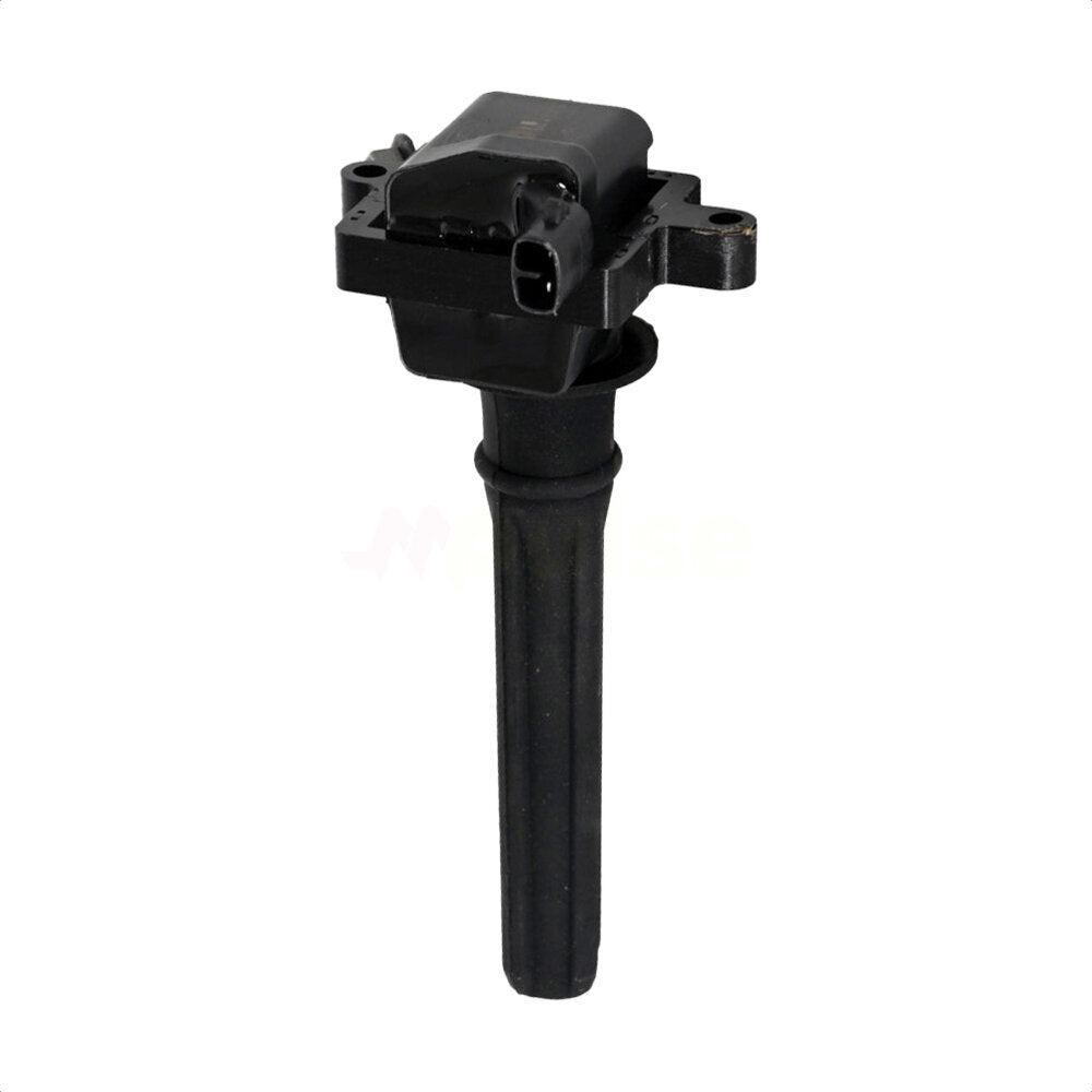 Bobine d'allumage pour Chrysler Sebring 300 Dodge Intrepid Magnum Concorde Stratus