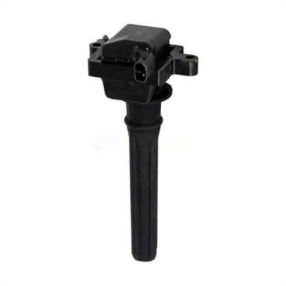 Bobine d'allumage pour Chrysler Sebring 300 Dodge Intrepid Magnum Concorde Stratus