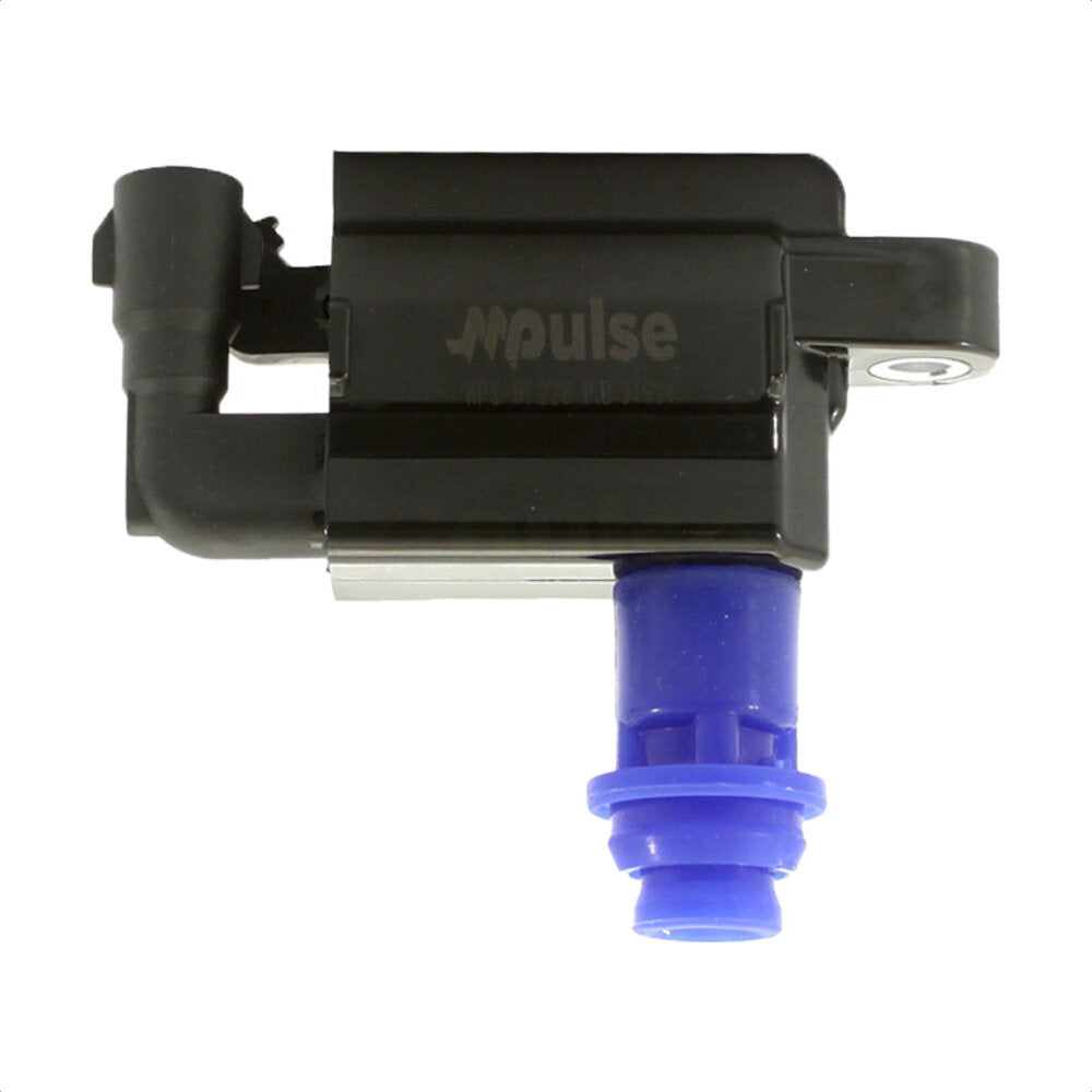 Bobine d'allumage pour Lexus IS300 GS300 SC300 Toyota Supra MPS-MF228