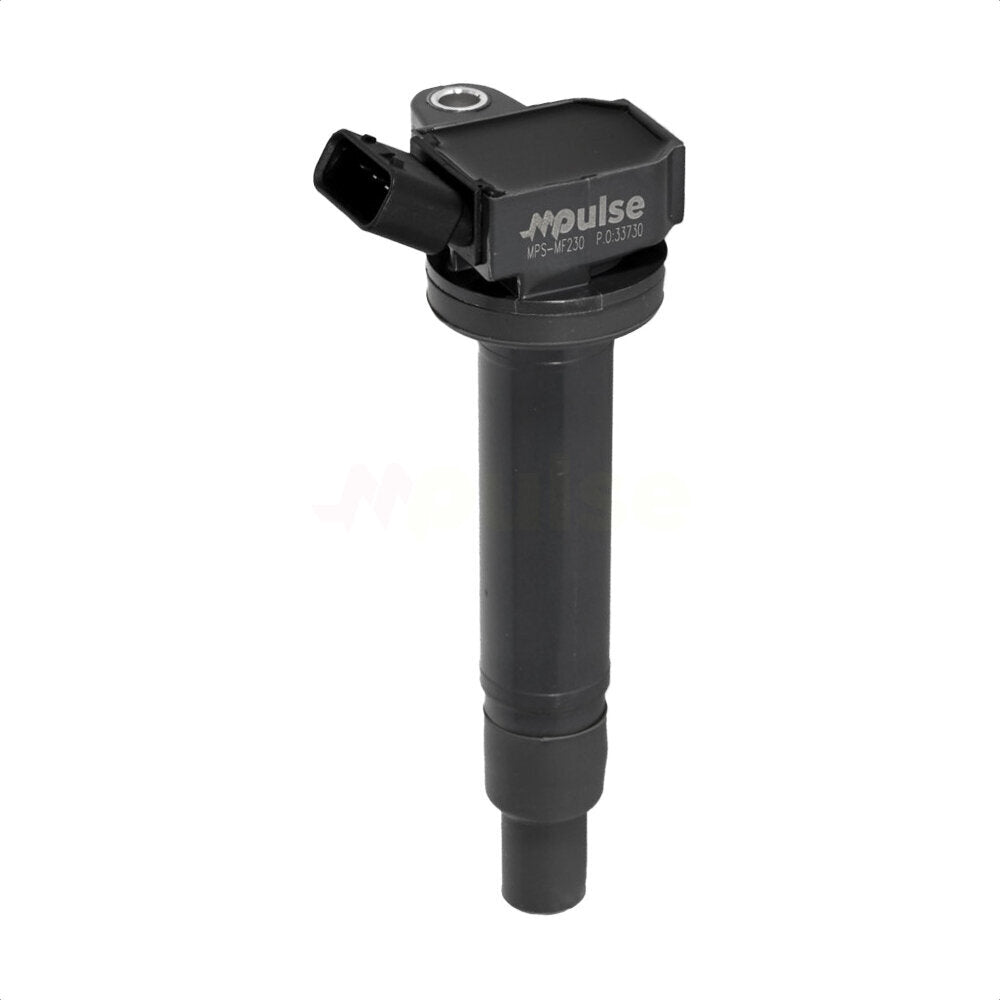 Bobine d'allumage pour Toyota Tundra 4Runner Lexus Sequoia SC430 GX470 LS430 LX470