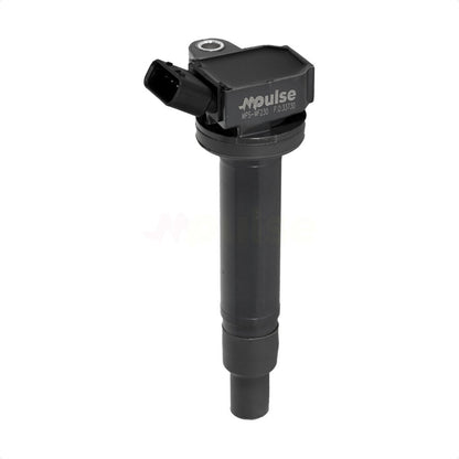 Bobine d'allumage pour Toyota Tundra 4Runner Lexus Sequoia SC430 GX470 LS430 LX470