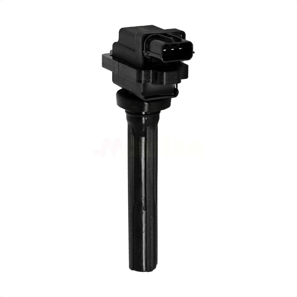 Bobine d'allumage pour Suzuki Chevrolet Tracker Grand Vitara Aerio XL-7 Sidekick