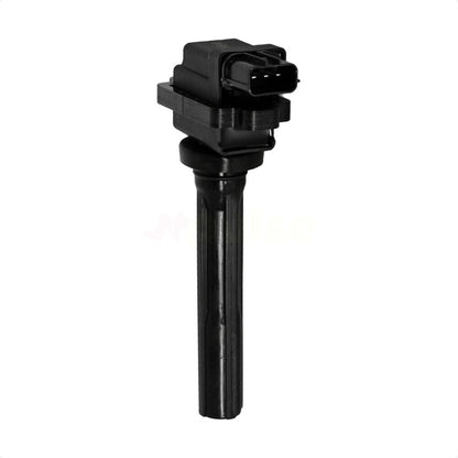 Bobine d'allumage pour Suzuki Chevrolet Tracker Grand Vitara Aerio XL-7 Sidekick