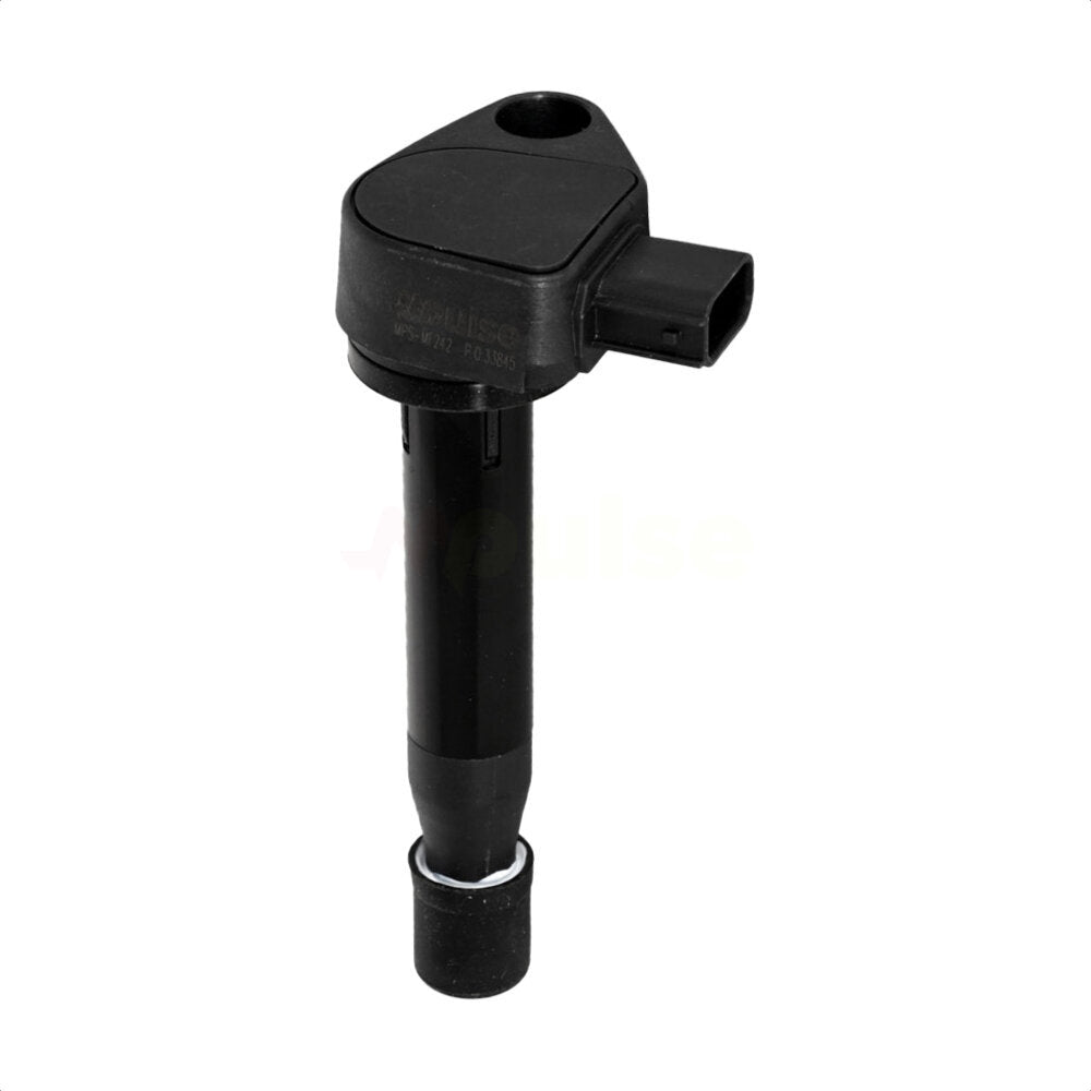 Bobine d'allumage pour Honda Odyssey Accord Acura TL RL CL MPS-MF242
