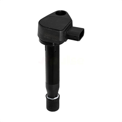 Bobine d'allumage pour Honda Odyssey Accord Acura TL RL CL MPS-MF242