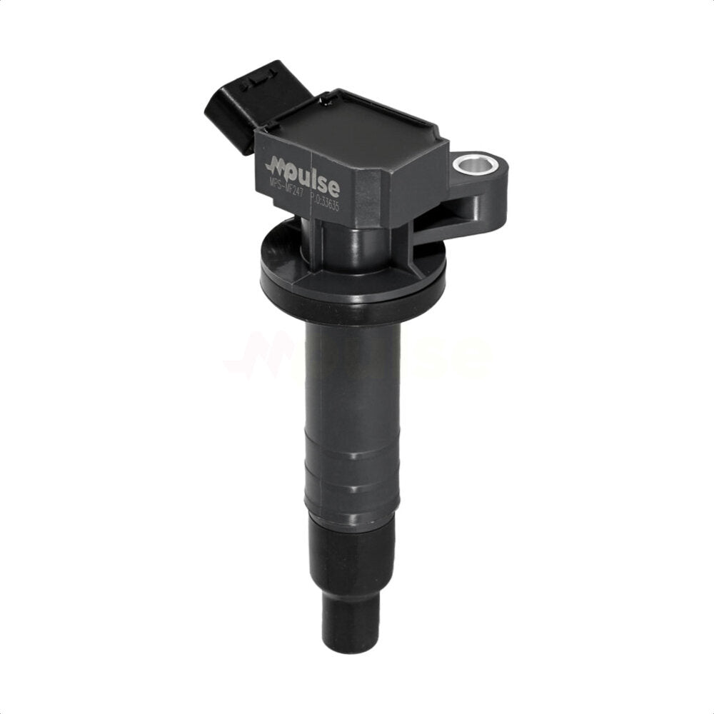 Bobine d'allumage pour Toyota Corolla Matrix Pontiac Vibe Celica MR2 Spyder Chevrole