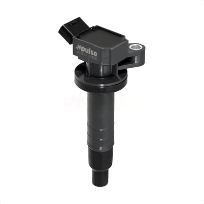 Bobine d'allumage pour Toyota Corolla Matrix Pontiac Vibe Celica MR2 Spyder Chevrole