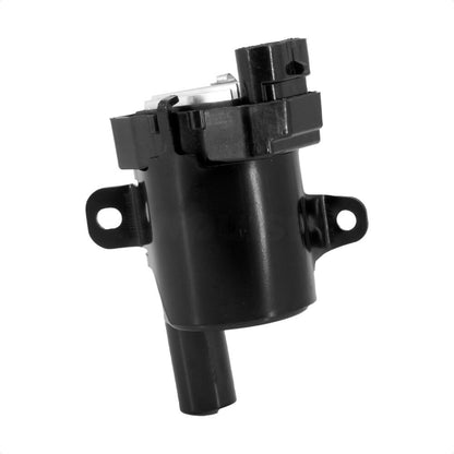 Bobine d'allumage pour Chevrolet GMC Silverado 1500 Sierra 2500 HD Avalanche Express