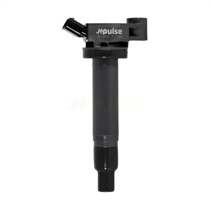 Bobine d'allumage pour Toyota Camry Sienna Highlander Lexus RX330 Solara RX400h ES33