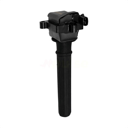 Bobine d'allumage pour Chrysler 300 Dodge Intrepid Pacifica Magnum 300M Concorde LHS