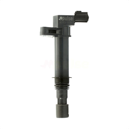 Bobine d'allumage pour Dodge Ram 1500 Jeep Dakota Liberty Grand Cherokee Nitro Aspen