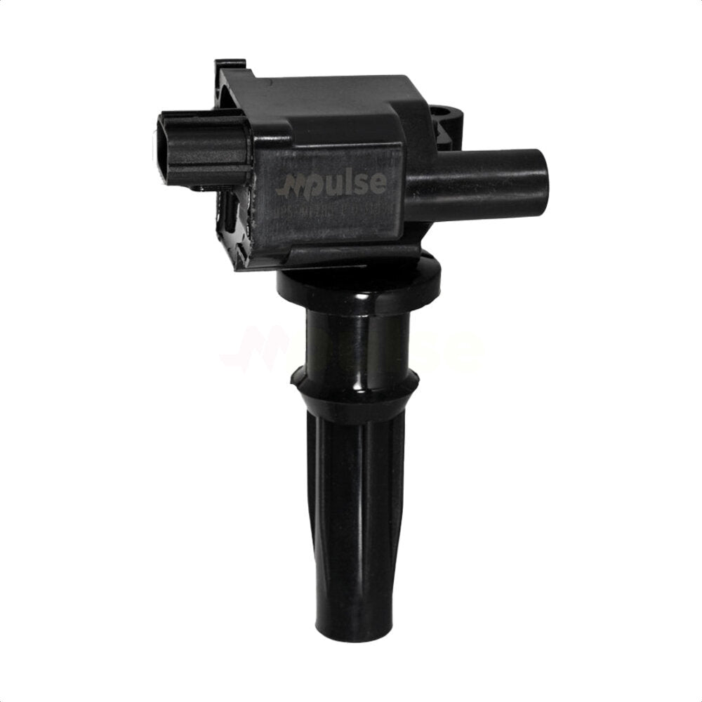 Bobine d'allumage pour Hyundai Santa Fe Sonate Kia Optima Magentis MPS-MF285