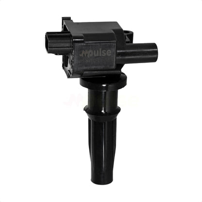 Bobine d'allumage pour Hyundai Santa Fe Sonate Kia Optima Magentis MPS-MF285