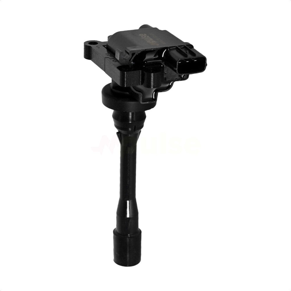 Bobine d'allumage pour Chrysler Sebring Mitsubishi Lancer éclipse Outlander Galant