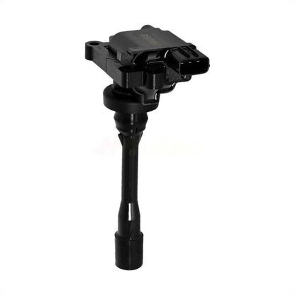 Bobine d'allumage pour Chrysler Sebring Mitsubishi Lancer éclipse Outlander Galant