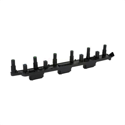 Bobine d'allumage pour Jeep Wrangler Grand Cherokee TJ MPS-MF296