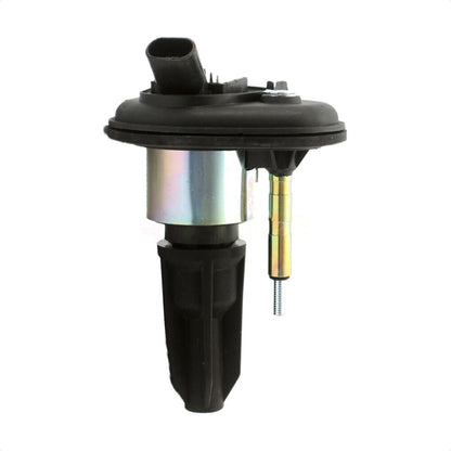 Bobine d'allumage pour GMC Chevrolet Colorado Canyon envoyé Trailblazer Hummer H3 XL
