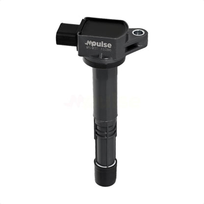 Bobine d'allumage pour Honda Civic CR-V Accord Acura CSX élément RSX S2000 MPS-MF311