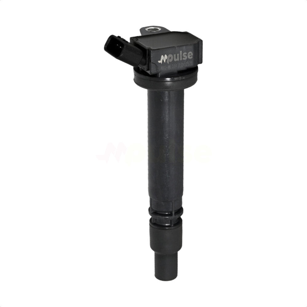 Bobine d'allumage pour Toyota Corolla Matrix Pontiac Vibe Celica MPS-MF314