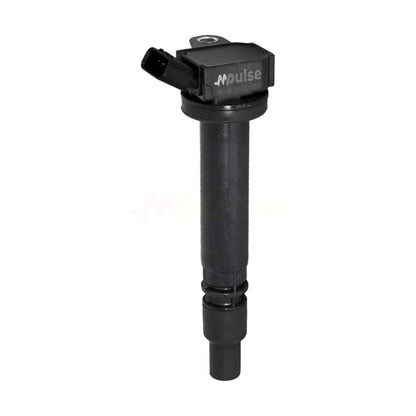 Bobine d'allumage pour Toyota Corolla Matrix Pontiac Vibe Celica MPS-MF314