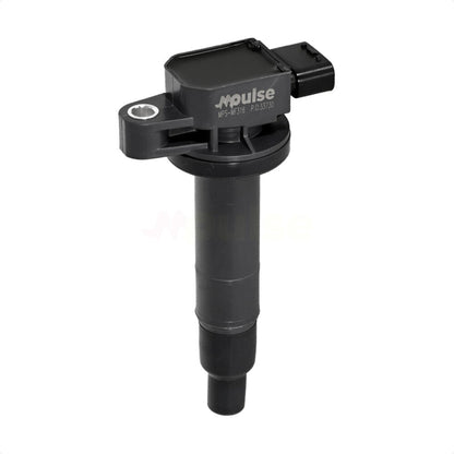 Bobine d'allumage pour Toyota Yaris Echo Prius C Scion xB xA MPS-MF316