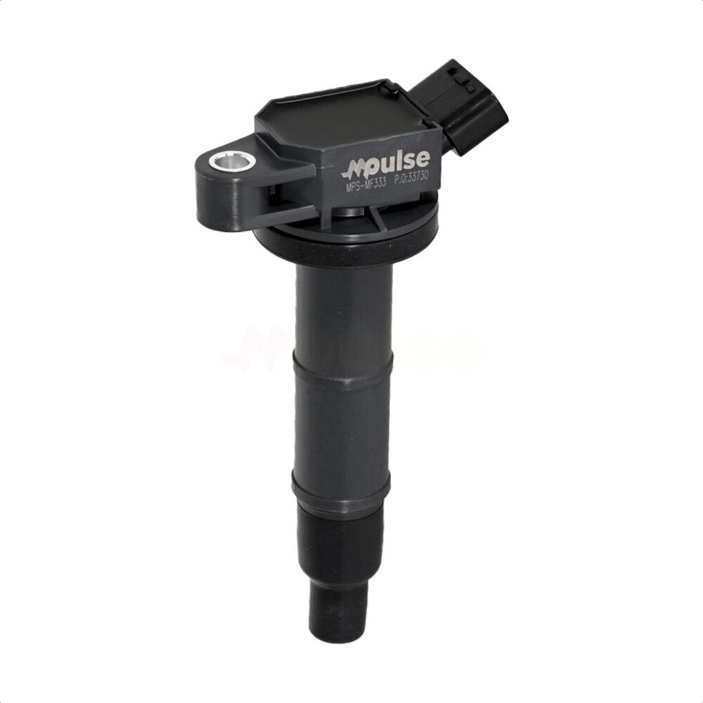 Bobine d'allumage pour Toyota Camry Corolla Matrix RAV4 Pontiac Vibe Highlander Scio