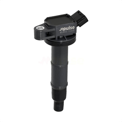 Bobine d'allumage pour Toyota Camry Corolla Matrix RAV4 Pontiac Vibe Highlander Scio