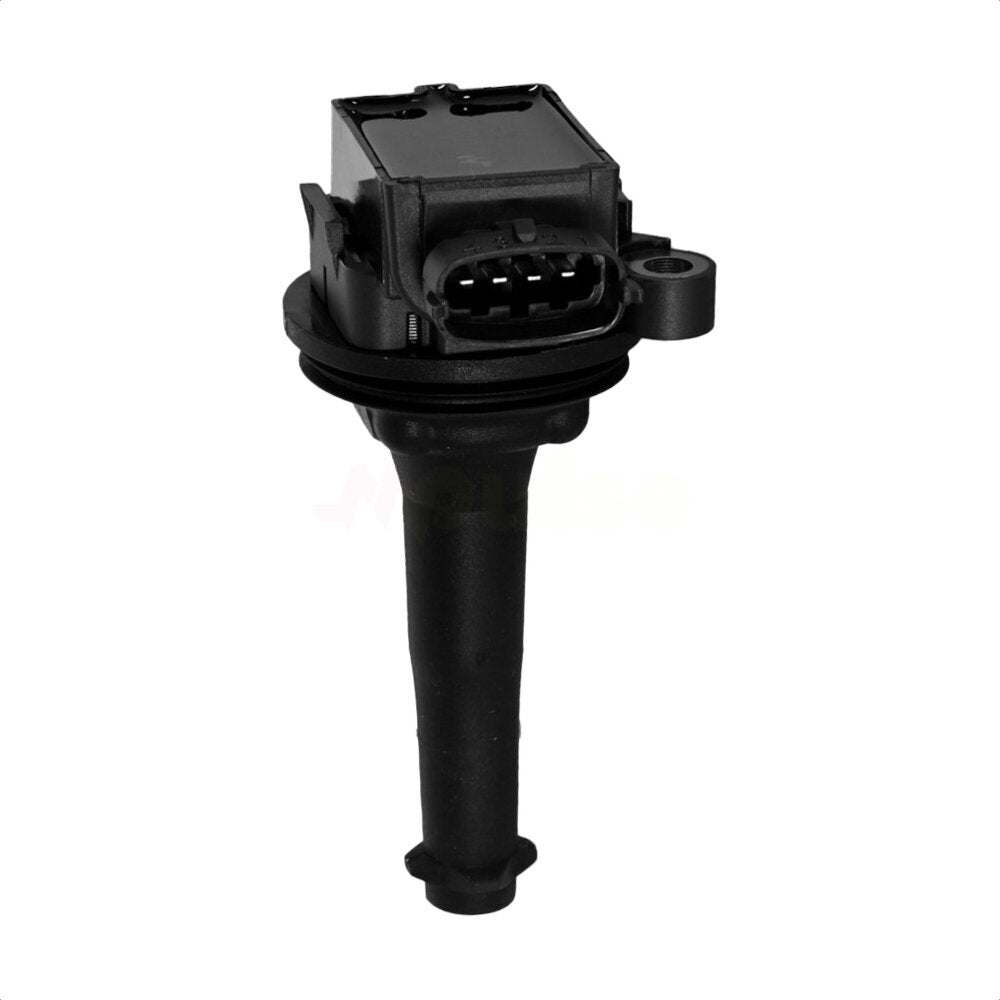 Bobine d'allumage pour Volvo V70 XC70 S60 XC90 S80 S70 C70 MPS-MF341