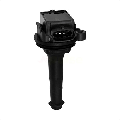 Bobine d'allumage pour Volvo V70 XC70 S60 XC90 S80 S70 C70 MPS-MF341