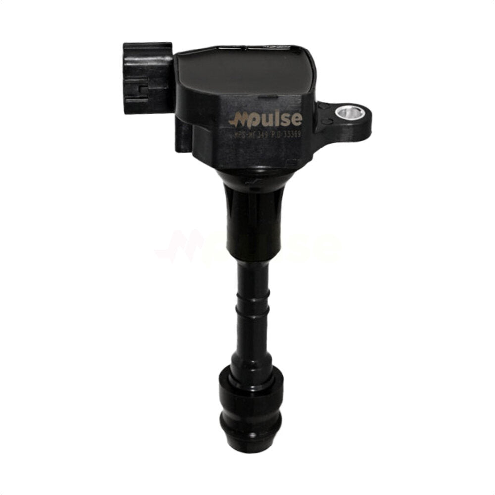 Bobine d'allumage pour Nissan Frontier Pathfinder Altima Xterra Murano Maxima NV2500