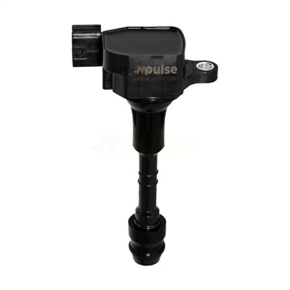 Bobine d'allumage pour Nissan Frontier Pathfinder Altima Xterra Murano Maxima NV2500