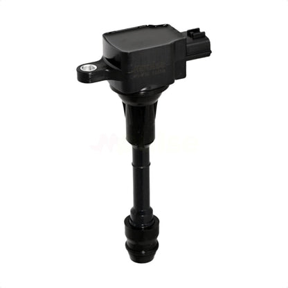 Bobine d'allumage pour Nissan Altima X-Trail Sentra MPS-MF350