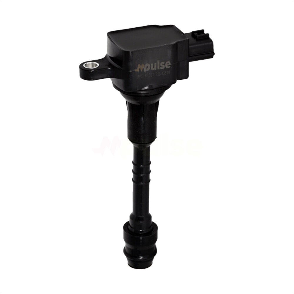 Bobine d'allumage pour Nissan Sentra Almera MPS-MF351
