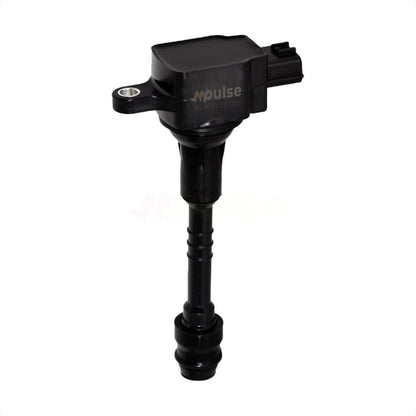 Bobine d'allumage pour Nissan Sentra Almera MPS-MF351