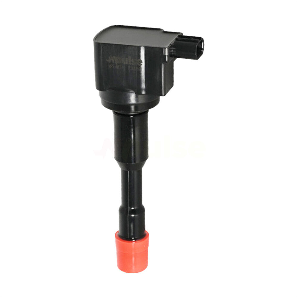 Bobine d'allumage pour Honda Civic 1.3L 2003-2011 MPS-MF374