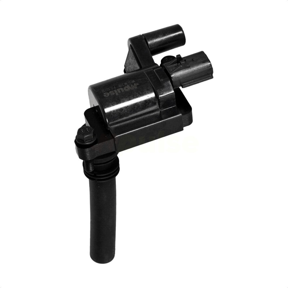 Bobine d'allumage pour Dodge Ram 1500 2500 3500 Chrysler 300 Jeep Grand Cherokee