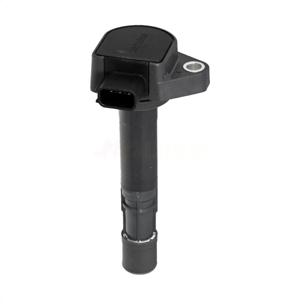 Bobine d'allumage pour Honda Civic Accord Acura MDX Pilot Ridgeline EL Saturn Vue