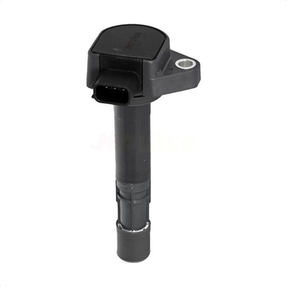 Bobine d'allumage pour Honda Civic Accord Acura MDX Pilot Ridgeline EL Saturn Vue