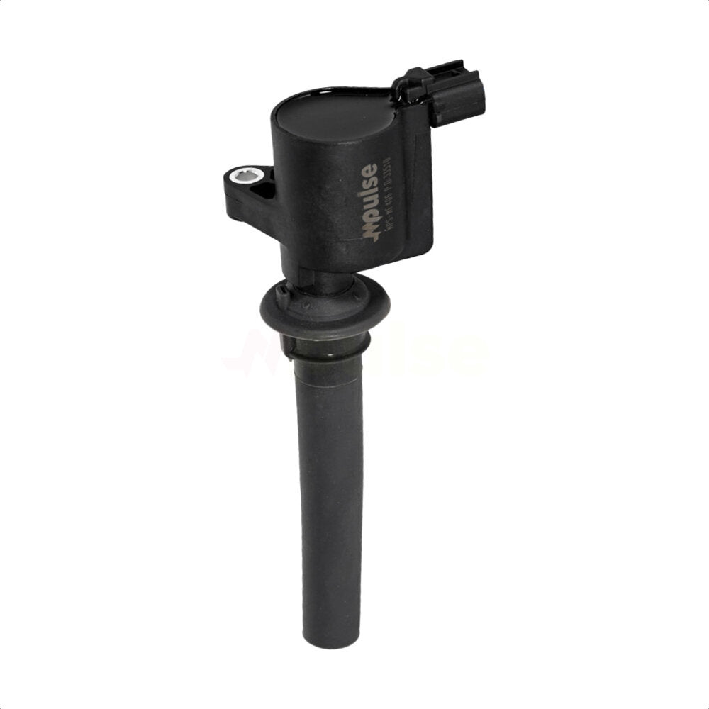Bobine d'allumage pour Mazda 6 MPV Ford Taurus Mercury Mariner Sable MPS-MF406